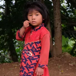 nepal_2022_133