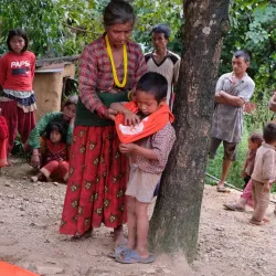 nepal_2022_136