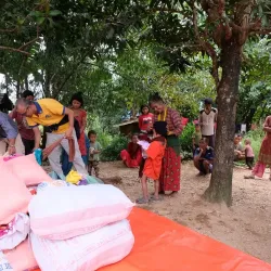 nepal_2022_137