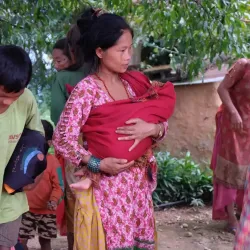 nepal_2022_141