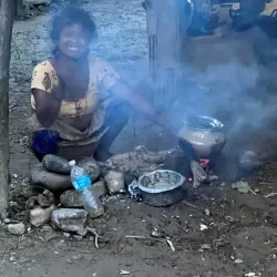 nepal_2022_157