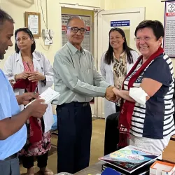 nepal_2022_159