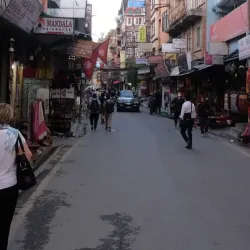 nepal_2022_172