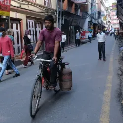 nepal_2022_173