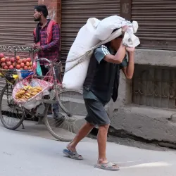 nepal_2022_180