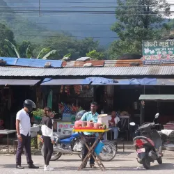 nepal_2022_187