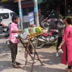 nepal_2022_188