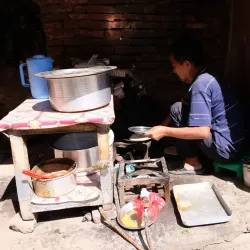 nepal_2022_192