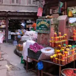 nepal_2022_193