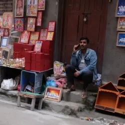 nepal_2022_195