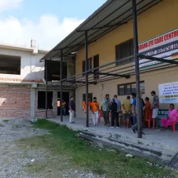 nepal_2022_20