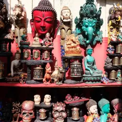 nepal_2022_200