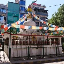 nepal_2022_201