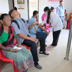 nepal_2022_24