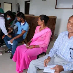 nepal_2022_25