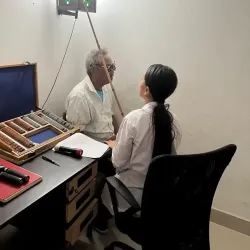 nepal_2022_26