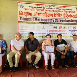 nepal_2022_27