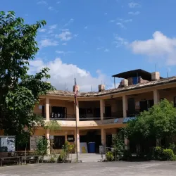 nepal_2022_29