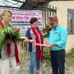 nepal_2022_31