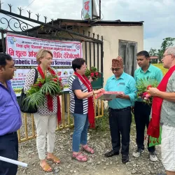 nepal_2022_32