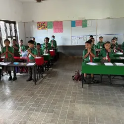nepal_2022_37