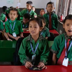 nepal_2022_39