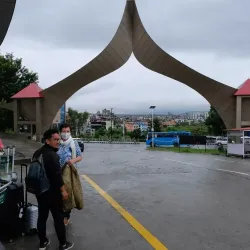 nepal_2022_4