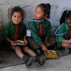 nepal_2022_43