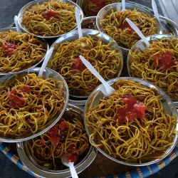 nepal_2022_46