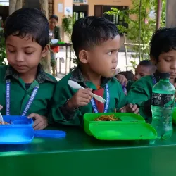nepal_2022_47