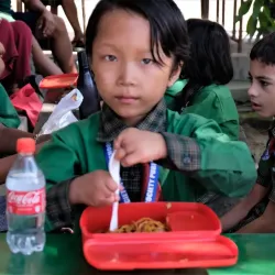 nepal_2022_48