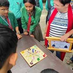 nepal_2022_50