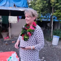 nepal_2022_55