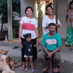 nepal_2022_56