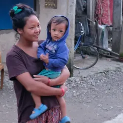 nepal_2022_57