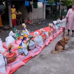 nepal_2022_59