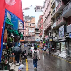 nepal_2022_6