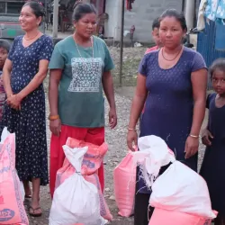 nepal_2022_62