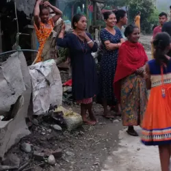 nepal_2022_64