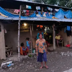 nepal_2022_66