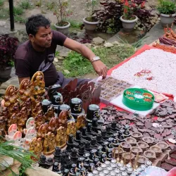 nepal_2022_71