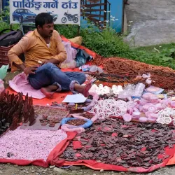 nepal_2022_72
