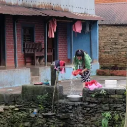 nepal_2022_73