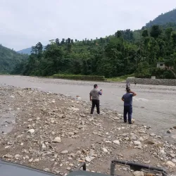 nepal_2022_80