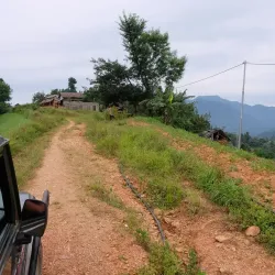 nepal_2022_84