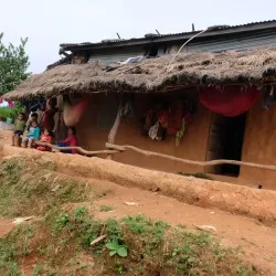 nepal_2022_85