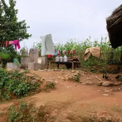 nepal_2022_86