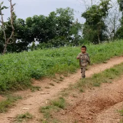 nepal_2022_87