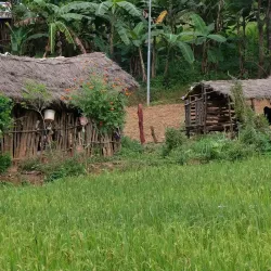 nepal_2022_88