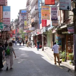 nepal_2022_9